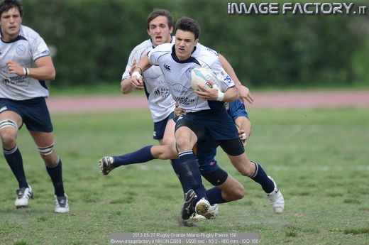 2012-05-27 Rugby Grande Milano-Rugby Paese 158